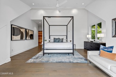 A Zen inspired architectural retreat defined by walls of glass - photo 17