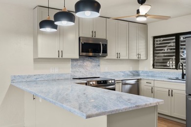Fully remodeled and move-in ready condo in the desirable Kona - photo 17