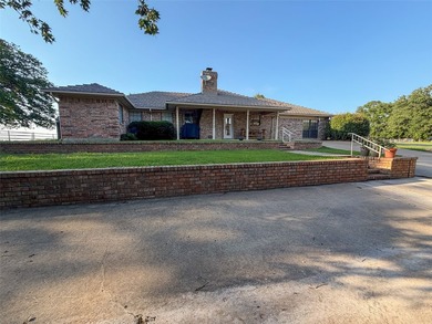 Rarely does a ranch of this caliber come to market. This 192+/- - photo 17