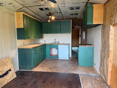 Auction Property! Live onsite auction Thur July 16 10:01 AM - photo 18