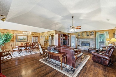 Rarely does a ranch of this caliber come to market. This 192+/- - photo 18