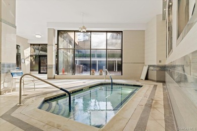 BACK TO MARKET!!! SHOW & SELL! Welcome to 2 Bay Club Drive, Apt - photo 19