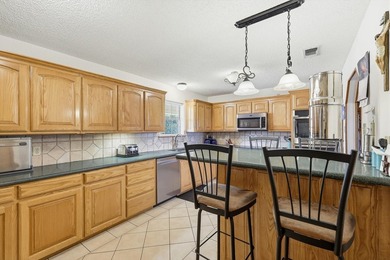 Rarely does a ranch of this caliber come to market. This 192+/- - photo 20