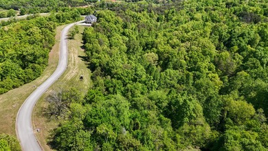 BEAUTIFUL BUILD LOT with over an acre of land in the prestigious - photo 2