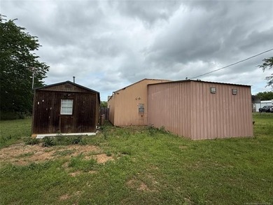 Auction Property! Live onsite auction Thur July 16 10:01 AM - photo 22