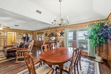 Rarely does a ranch of this caliber come to market. This 192+/- - photo 22