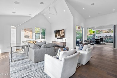 A Zen inspired architectural retreat defined by walls of glass - photo 23
