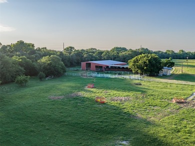 Rarely does a ranch of this caliber come to market. This 192+/- - photo 23