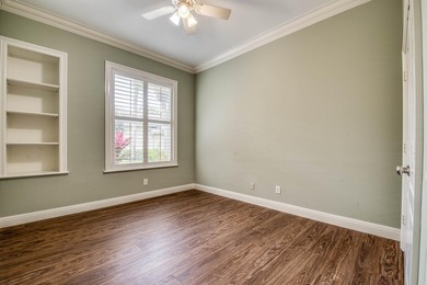 A well-maintained backyard oasis on one of the larger lots in - photo 23