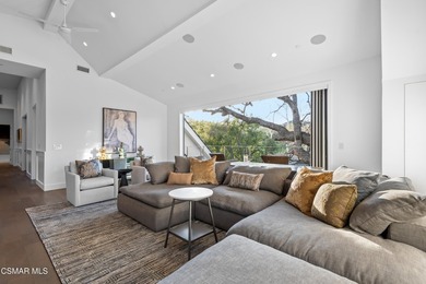 A Zen inspired architectural retreat defined by walls of glass - photo 24