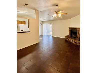 Additional listing photo 3