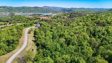 BEAUTIFUL BUILD LOT with over an acre of land in the prestigious - photo 4