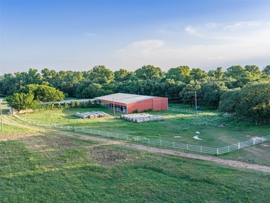 Rarely does a ranch of this caliber come to market. This 192+/- - photo 24