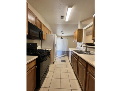 Additional listing photo 4