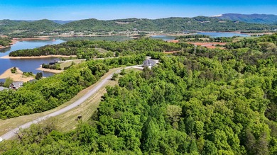 BEAUTIFUL BUILD LOT with over an acre of land in the prestigious - photo 5