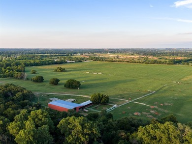 Rarely does a ranch of this caliber come to market. This 192+/- - photo 25