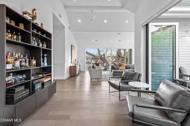A Zen inspired architectural retreat defined by walls of glass - photo 26