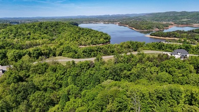 BEAUTIFUL BUILD LOT with over an acre of land in the prestigious - photo 6