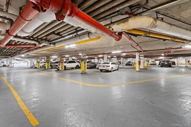 BACK TO MARKET!!! SHOW & SELL! Welcome to 2 Bay Club Drive, Apt - photo 26