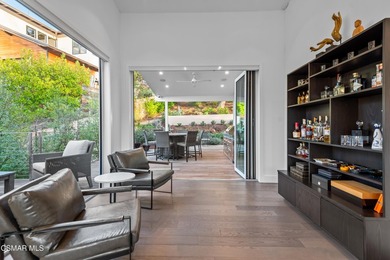 A Zen inspired architectural retreat defined by walls of glass - photo 27