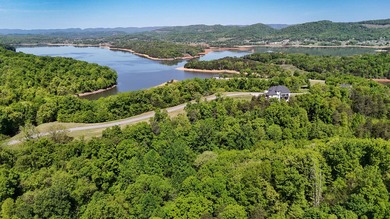 BEAUTIFUL BUILD LOT with over an acre of land in the prestigious - photo 7