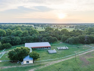 Rarely does a ranch of this caliber come to market. This 192+/- - photo 27