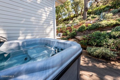 A Zen inspired architectural retreat defined by walls of glass - photo 28