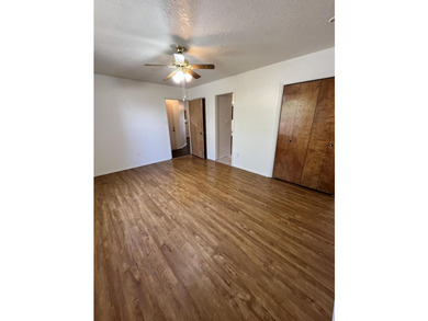 Single story home with backyard access. Freshly painted interior - photo 8