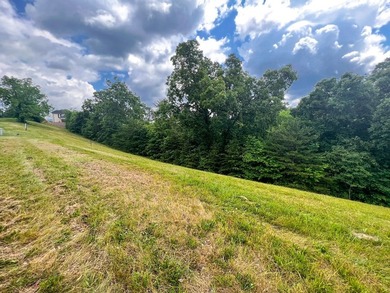 BEAUTIFUL BUILD LOT with over an acre of land in the prestigious - photo 8