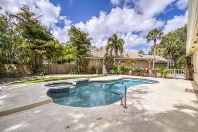 A well-maintained backyard oasis on one of the larger lots in - photo 28