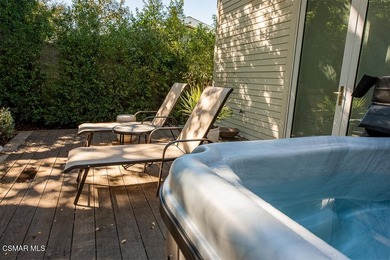 A Zen inspired architectural retreat defined by walls of glass - photo 29