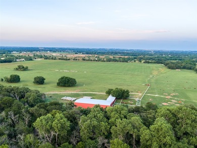 Rarely does a ranch of this caliber come to market. This 192+/- - photo 29