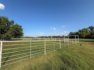 Rarely does a ranch of this caliber come to market. This 192+/- - photo 31
