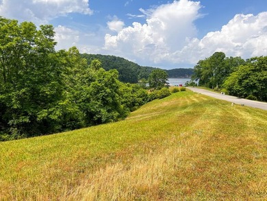 Beautiful build lot with AMAZING LAKE AND MOUNTAIN VIEWS and a - photo 2