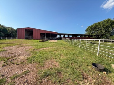 Rarely does a ranch of this caliber come to market. This 192+/- - photo 32