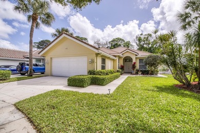 A well-maintained backyard oasis on one of the larger lots in - photo 32