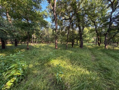 Rarely does a ranch of this caliber come to market. This 192+/- - photo 33