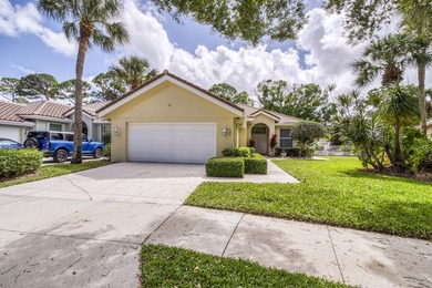 A well-maintained backyard oasis on one of the larger lots in - photo 33