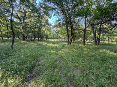 Rarely does a ranch of this caliber come to market. This 192+/- - photo 34