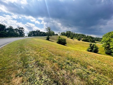 Beautiful build lot with AMAZING LAKE AND MOUNTAIN VIEWS and a - photo 5
