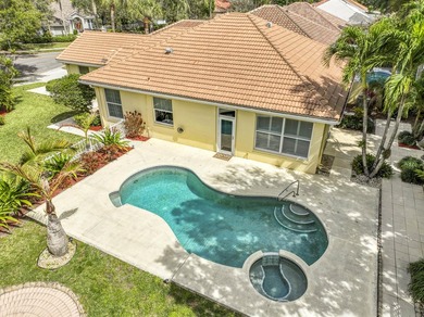 A well-maintained backyard oasis on one of the larger lots in - photo 35