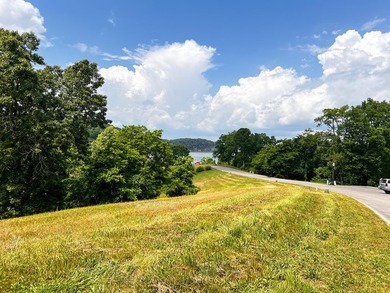 Beautiful build lot with AMAZING LAKE AND MOUNTAIN VIEWS and a - photo 6