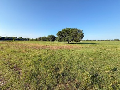 Rarely does a ranch of this caliber come to market. This 192+/- - photo 37
