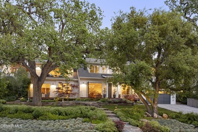 A Zen inspired architectural retreat defined by walls of glass - photo 38