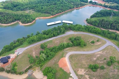 Beautiful build lot with AMAZING LAKE AND MOUNTAIN VIEWS and a - photo 8
