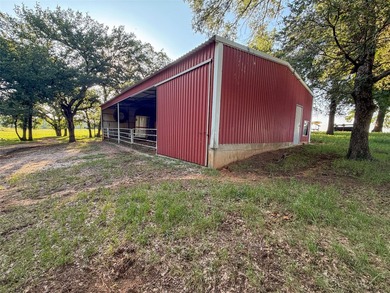 Rarely does a ranch of this caliber come to market. This 192+/- - photo 38