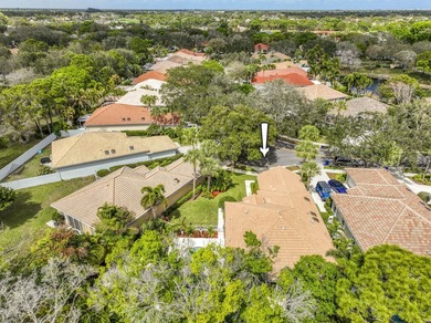 A well-maintained backyard oasis on one of the larger lots in - photo 38