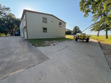 Rarely does a ranch of this caliber come to market. This 192+/- - photo 39