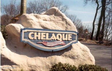 (private lake, pond, creek) Acreage For Sale in Mooresburg Tennessee