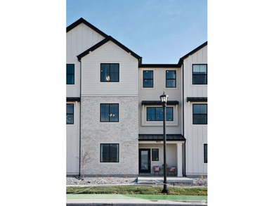 Great Salt Lake Townhome/Townhouse For Sale in American Fork Utah